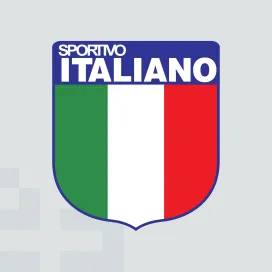 Deportivo italiano
